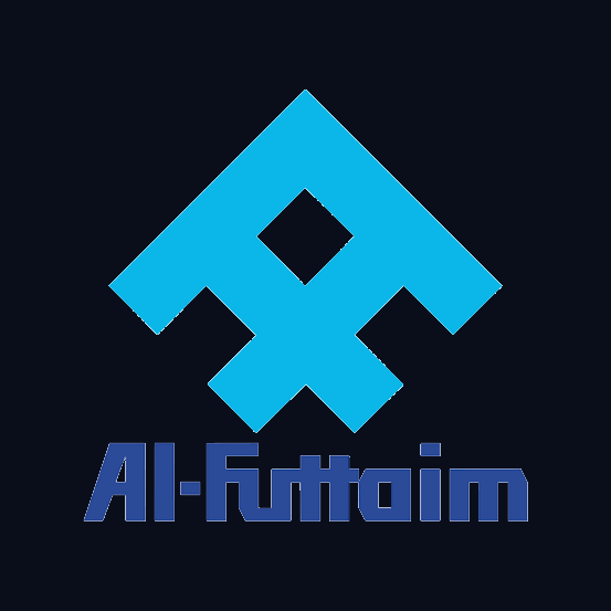 Al Futtaim